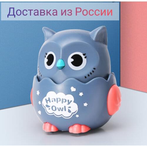 CurlyToys Classic Toys