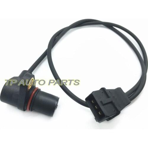 Crankshaft Position Sensor For H-onda C-ivic R-over OEM 0281002121 NSC100110