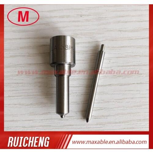 CDLLA158P918 DLLA158P918 Fuel injector nozzle/diesel nozzle/nozzle for 4102 Engine