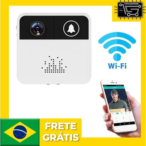 Дверные звонки GENERICA China At AliExpress