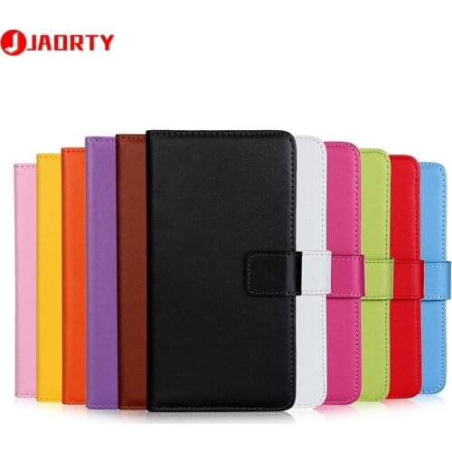 Jaorty Motorola Moto M Phone Cases