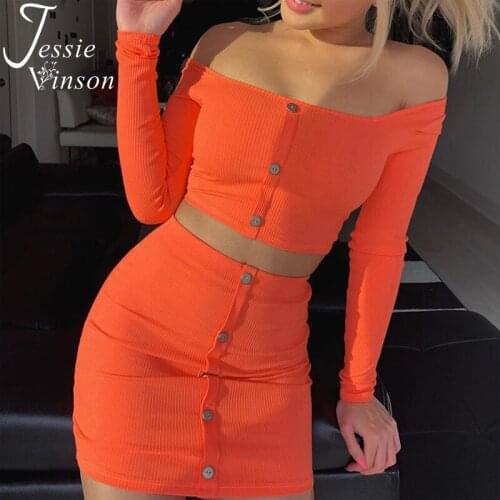Женские спортивные костюмы JESSIE VINSON China At AliExpress