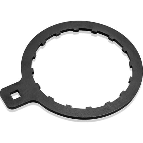 Bolaxin 61380 Compact Wrench for Paccar