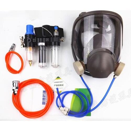 LYYSB Safety And Security Products