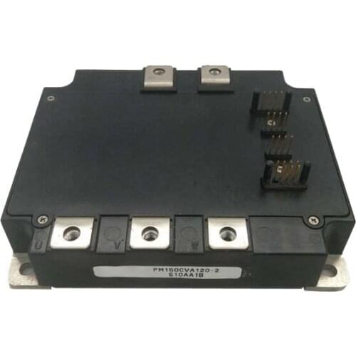PM150CVA120 Original, Can Provide Test, 1 Year Warranty