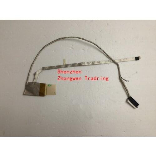 Genuine New Free Shipping For Dell Inspiron 1564 Cable DD0UM6LC000 DD0UM6LC002