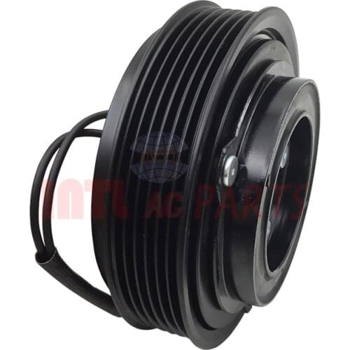 FS10 Auto Car Air Conditioning ac compressor clutch for Ford Escape/Mazda Tribute/Mercury Mariner 2.3L 6L8419D629DB