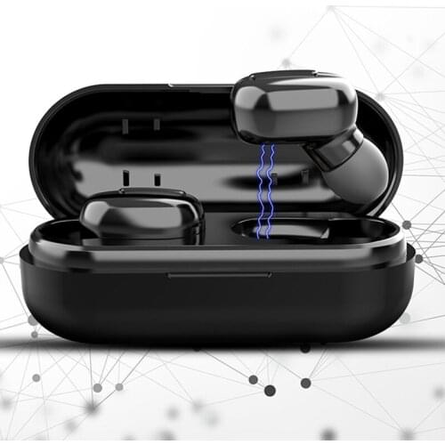 TWS Earphones For Motorola Moto G8 Power Lite Plus Play G8Plus G8Play One Macro E6 E6s X4 G5s G5 Headphones Ear Phone Headsets