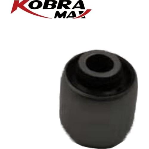 KobraMax bushing 4879042020 fits for Lexus NX Toyota Harrier Vanguard car accessories