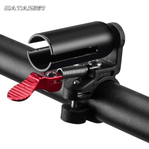 Bike Bell Portable Mini MTB Mountain Road Bike Horn Cycling Safety Alarm Warning Ring Bicycle Safe Bells Bell Bike