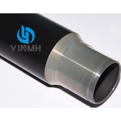 4pcs new Upper Fuser Roller Hot Roller For Ricoh Aficio 1022 1027 2022 2027 3025 3030 AE01-1058 AE011058