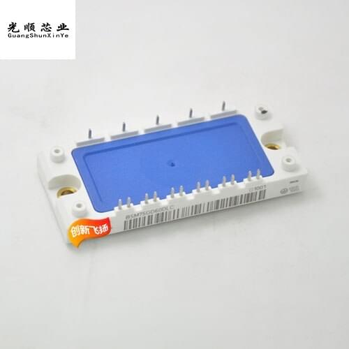BSM200GD60DLC/BSM200GD60DN2 IGBT 200A600V