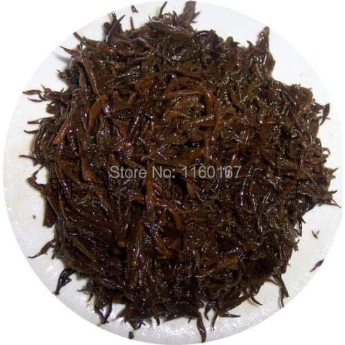 Hijiki / longevity food / flavor / spice per pack 200G AND 500G / anti- high three essential