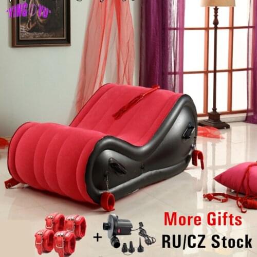 Складные кресла 樱の语 China At AliExpress