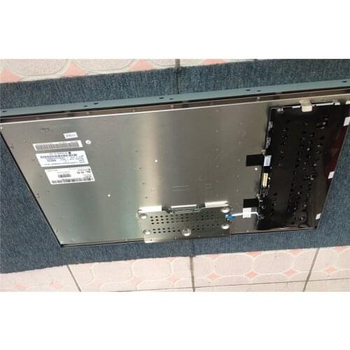 LM240WU5-SLA4 LM240WU5 SLA4 LM240WU5 SL A4 LM240WU5 (SL)(A4) LM240WU5 (SL)(A1) 24 inch 1920*1200 LCD Display screen panel