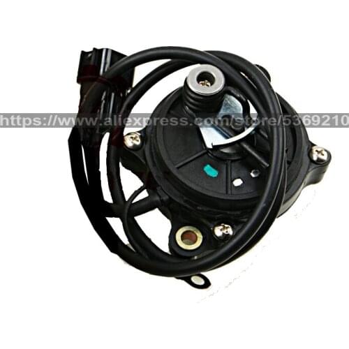 ATV Parts Front Axle Conversion Motor For CFMOTO CF600AU-3L/3S X6 2020 Q890-314000