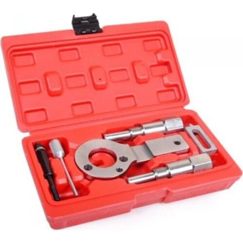 Diesel Engine Timing Tool Kit For OPEL/Vauxhall Saabs, Vectra, Astra, Zafira 1.9 Cdt