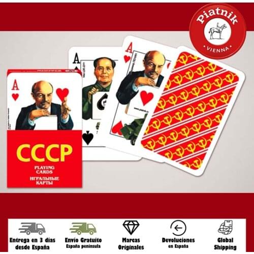 Складные столы Piatnik China At AliExpress