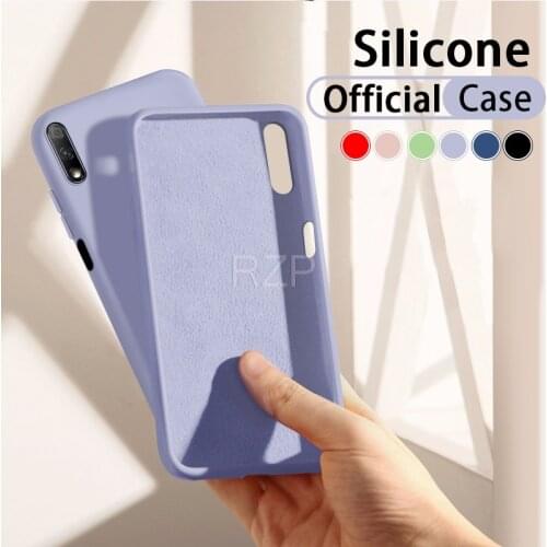 Чехлы для телефонов Huawei Honor 10 RZP China At AliExpress