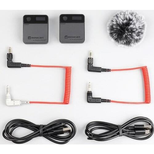 Портативная аудио техника SITOOSHE China At AliExpress