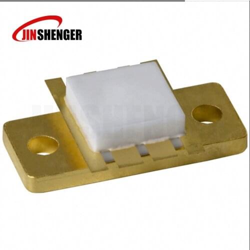 BLF246B SMD RF tube High Frequency tube Power amplification module