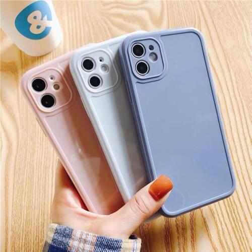 Беспроводные зарядки для мобильных телефонов Wixcen China At AliExpress