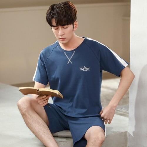 Yipn. igacoyou Mens Pajamas