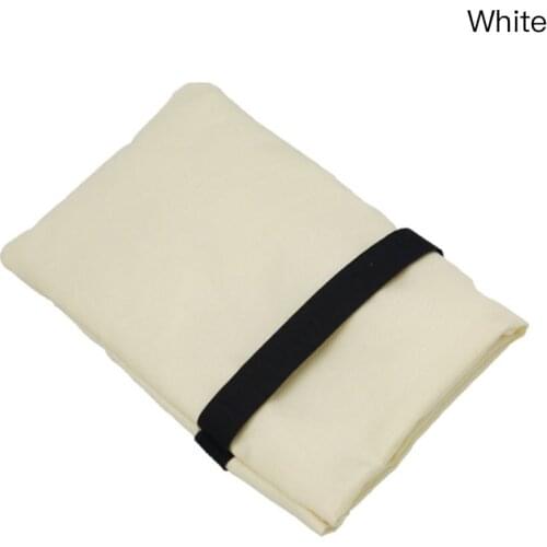 42D Oxford Coth Water Faucet Cover Protector Outdoor Faucet Tap Covers For Winter Anti Frozen Protector Reusable Insulation 6