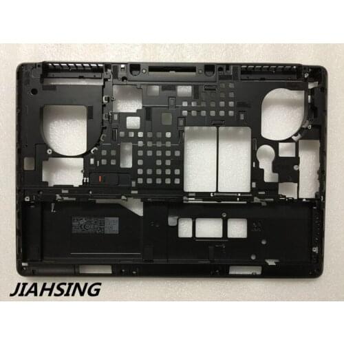 Free shipping New for Dell Precision 15 7510 series Original Base Bottom case Bottom Cover Assembly G8FJ 0G8FJ