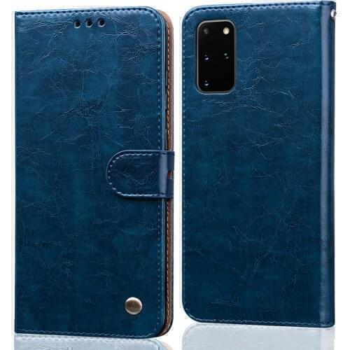 A11 A20 A20e A20s A30 A30s A31 A40 A40s A41 A01 A10 A10e Selfie A10s Wallet Case For Samsung A50 A50s A51 A60 A70 A70s A71 A90