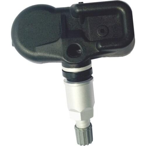 4pcs Tire pressure sensor OEM:40700JK00B For Infiniti EX Series 2008