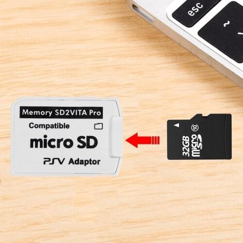 FARAJIAJ Memory Cards