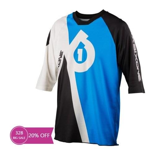 Mtb Shirt Short Sleeve Downhill Jersey Crossmax Shirt for Man Mountain Bike Motorcycle Ciclismo Clothes MTB T Shirt DH MX