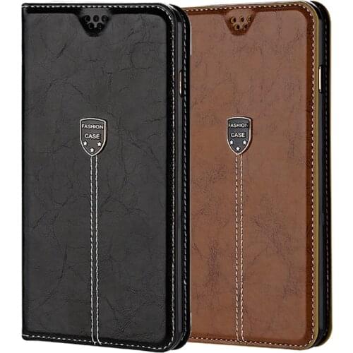 Gftbiik ZTE Blade X5 Phone Cases China
