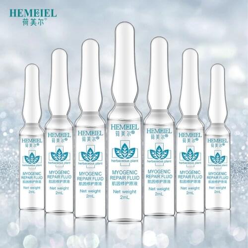 Hemeiel Products For Teeth Whitening