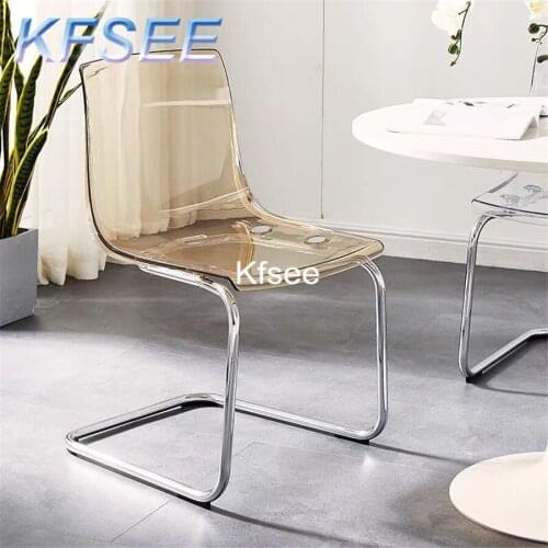 Prodgf 1Pcs A Set modern design Corner Console Table