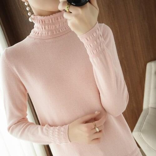 Women's Autumn Jackets MVLYFLRT China
