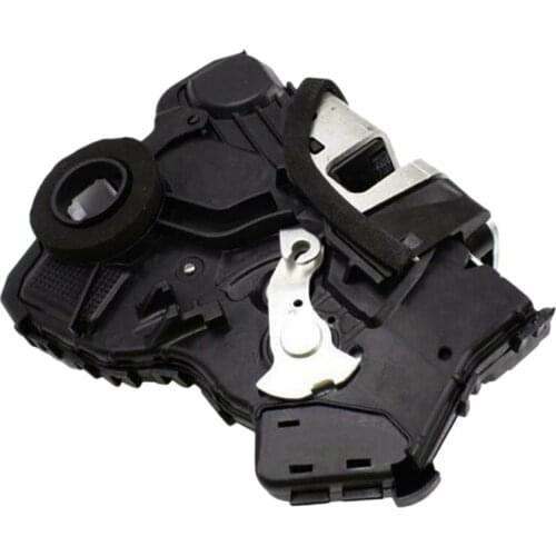 Front Right Door Lock Actuator Motor Latch Passenger Side for Lexus Toyota 69030-06200 931-403