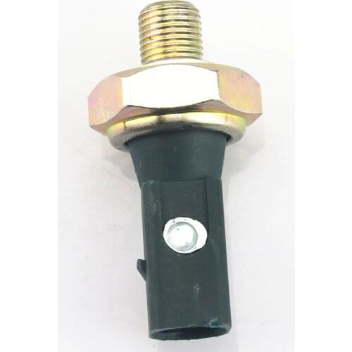 SCJYRXS OEM 036919081B Oil Pressure Sensor For A1 A2 A3 A8 Q3 TT Bora GOlf Passat B6 Polo CC Octavia Superb Yeti 036 919 081A D