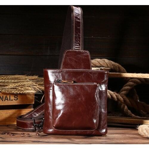 Cowhide Leather High Quality Leisure Womens Bags Handmade Large Capacity Cowhide Leisure Personality Chic Shoulder Bags