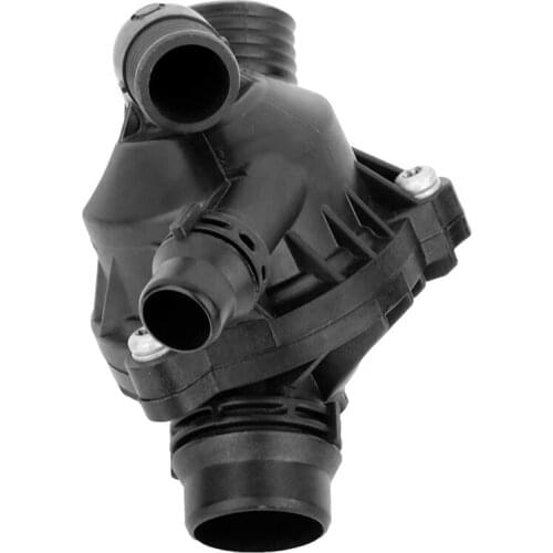 ANODIZING Engine Cooling Systems