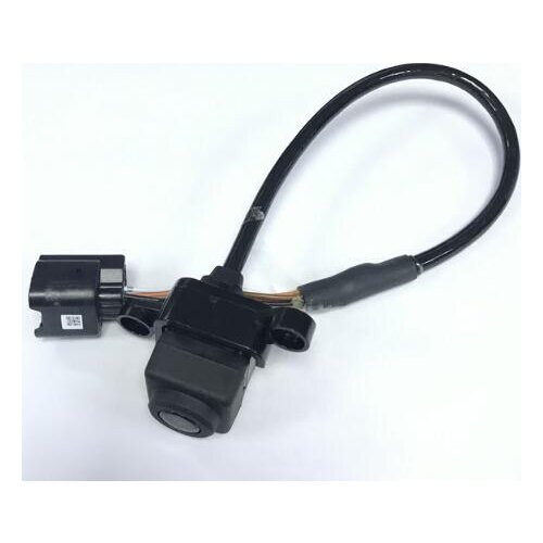 Auto partsNew Camera Assembly for Honda OEM 36580TW1H01