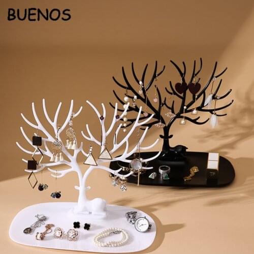 BUENOS Jewelry Findings