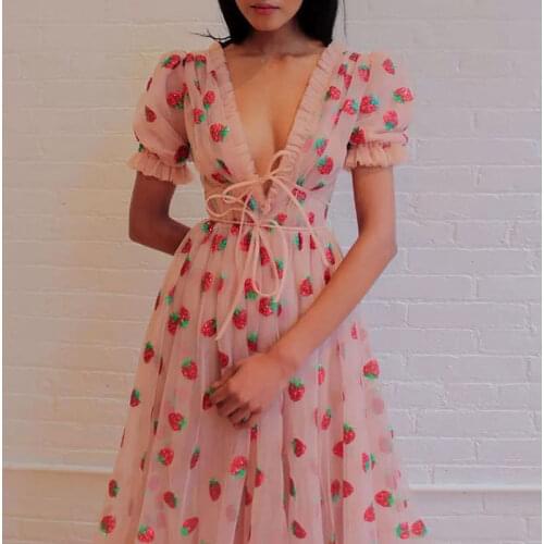 Короткие платья для женщин CNACNOO China At AliExpress