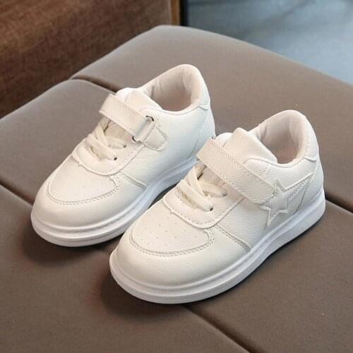 Daclay Skateboards For Beginners