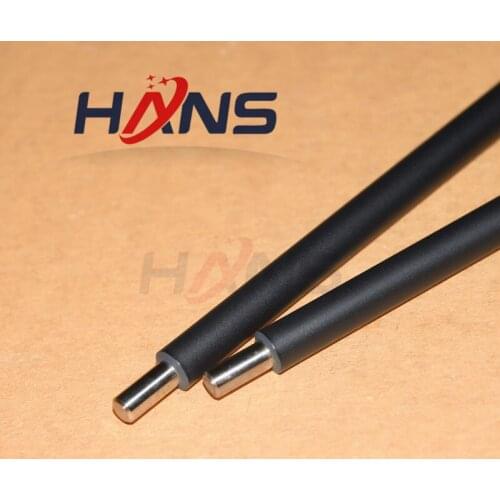 20pcs. Primary Charge Roller 302LV93011 MC-3100 302LV93010 for Kyocera FS2100 FS4100 FS4200 FS4300 M3040 M3540 M3550 M3560 PCR