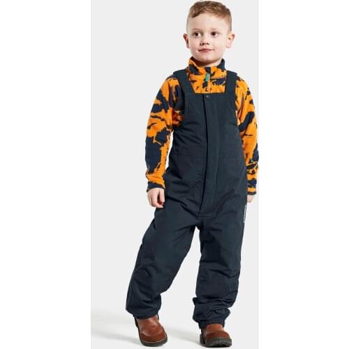 DIDRIKSONS Jumpsuits For Girls