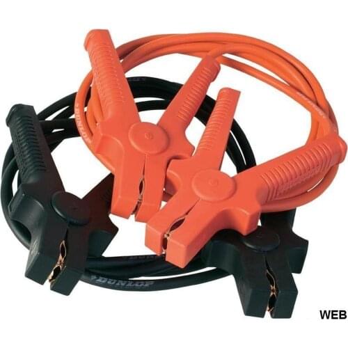 Авто и мото Dunlop China At AliExpress