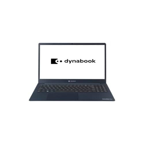 Dynabook Satellite Pro i3-1005 8gb 256gb 15.6 "FHD