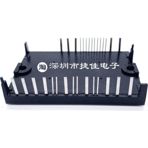 J2-Q24A-D Original, Can Provide Test, 1 Year Warranty